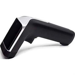 Koohii EC103 1D Handheld Barcode Scanner
